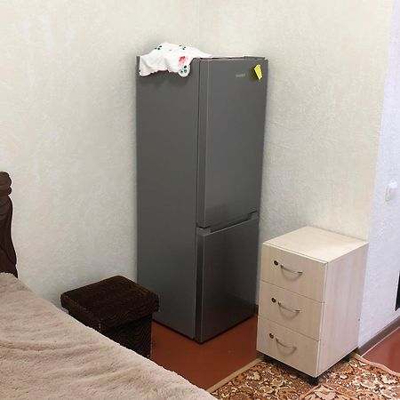 Sweet House Hotel Гюмри Екстериор снимка