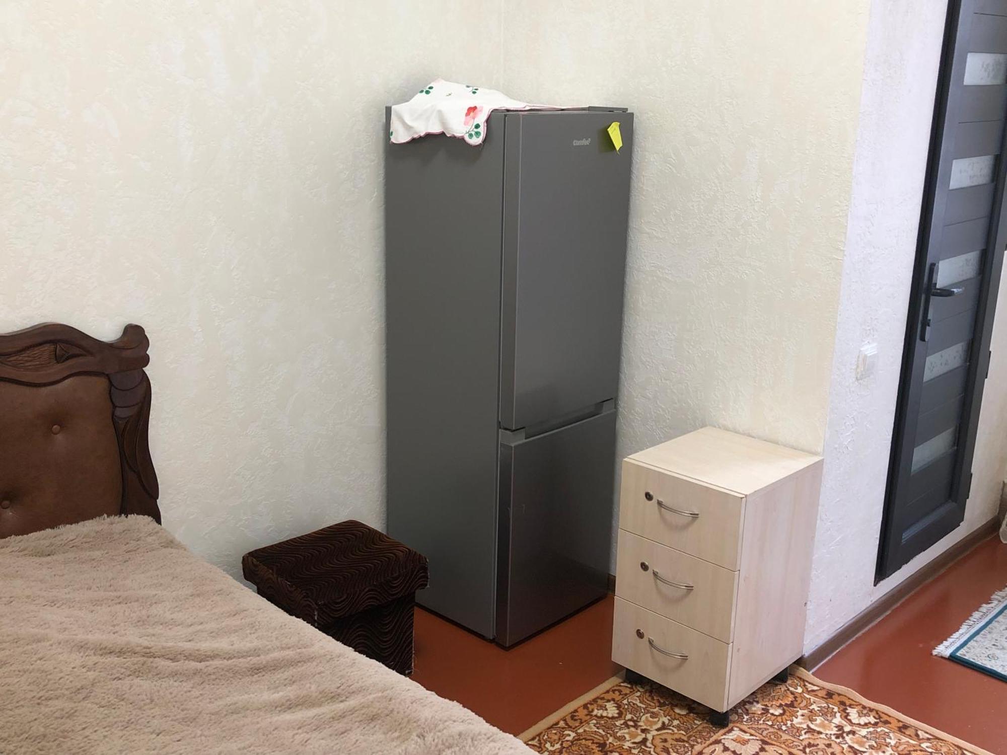 Sweet House Hotel Гюмри Екстериор снимка